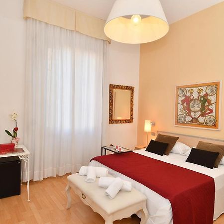 Hotel Butterfly مونتيكاتيني تيرمي المظهر الخارجي الصورة