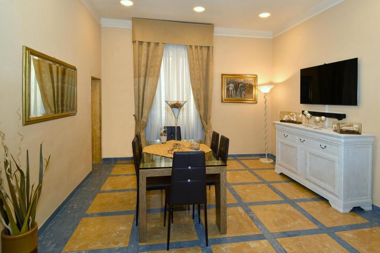 Hotel Butterfly مونتيكاتيني تيرمي المظهر الخارجي الصورة